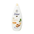 Dove-Pampering-Body-Wash-Shea-Butter-with-Warm-Vanilla-500ml-3.jpg