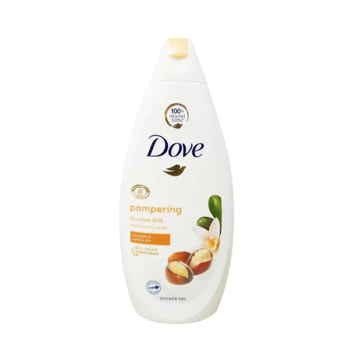 Dove-Pampering-Body-Wash-Shea-Butter-with-Warm-Vanilla-500ml-3.jpg