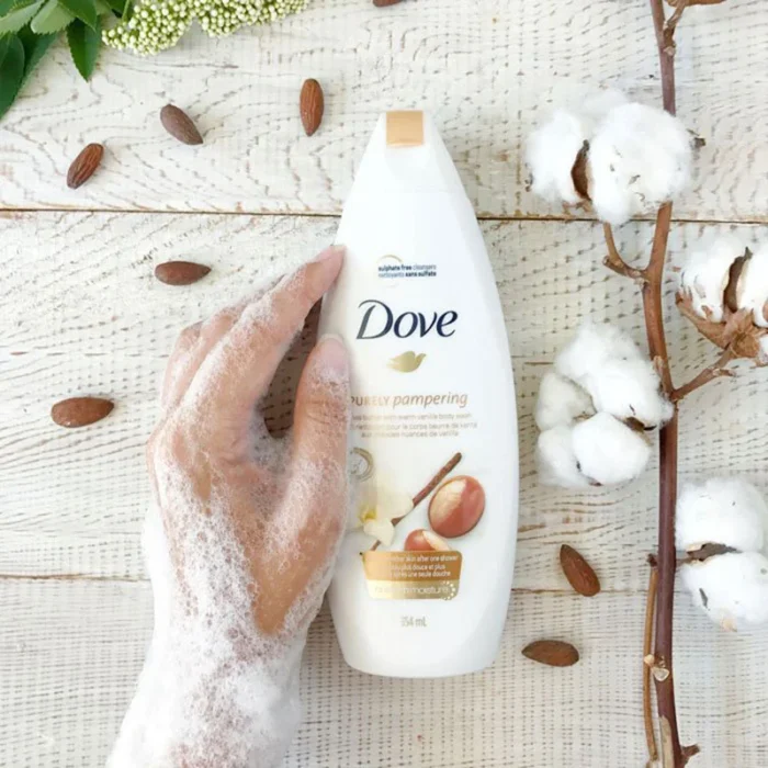 Dove-Pampering-Body-Wash-Shea-Butter-with-Warm-Vanilla-500ml.jpg