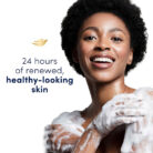 Dove-Pampering-Shea-Butter-Vanilla-24hr-Renewing-Micro-Moisture-Body-Wash-680ml-5