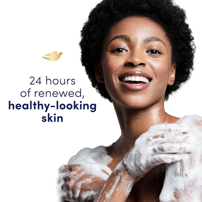 Dove-Pampering-Shea-Butter-Vanilla-24hr-Renewing-Micro-Moisture-Body-Wash-680ml-5