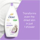 Dove-Relaxing-Jasmine-Petals-Coconut-Milk-Body-Wash-500ml