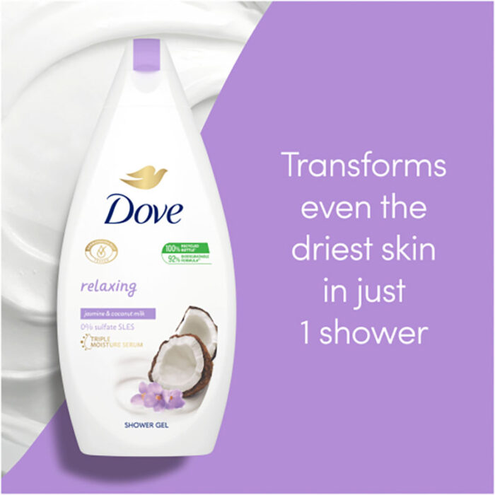 Dove-Relaxing-Jasmine-Petals-Coconut-Milk-Body-Wash-500ml