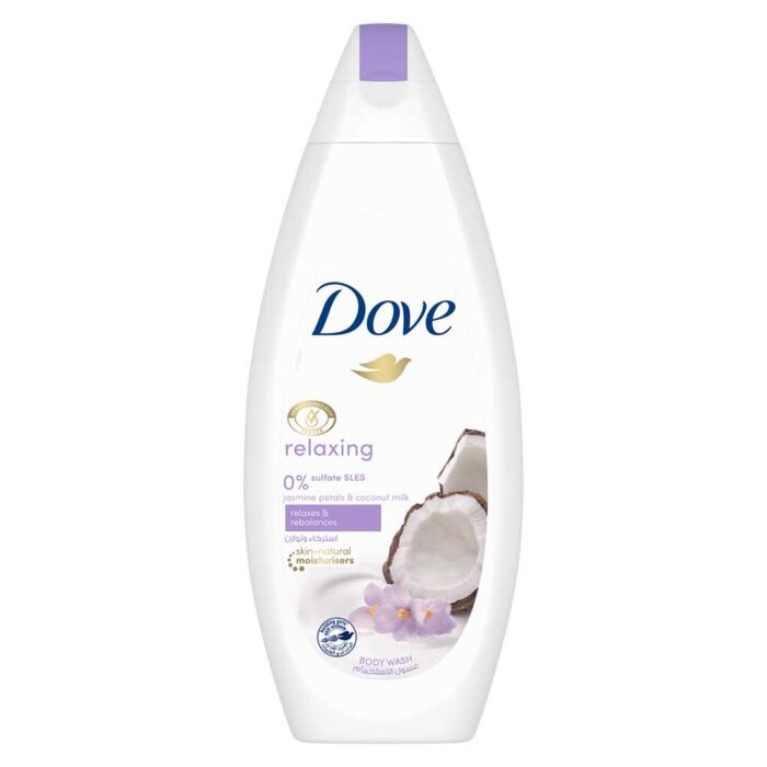 Dove-Relaxing-Shower-Gel-with-Jasmine-Petals-_-Coconut-Milk-500ml