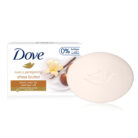 Dove-Shea-Butter-Beauty-Bar-Soap-135gm-00