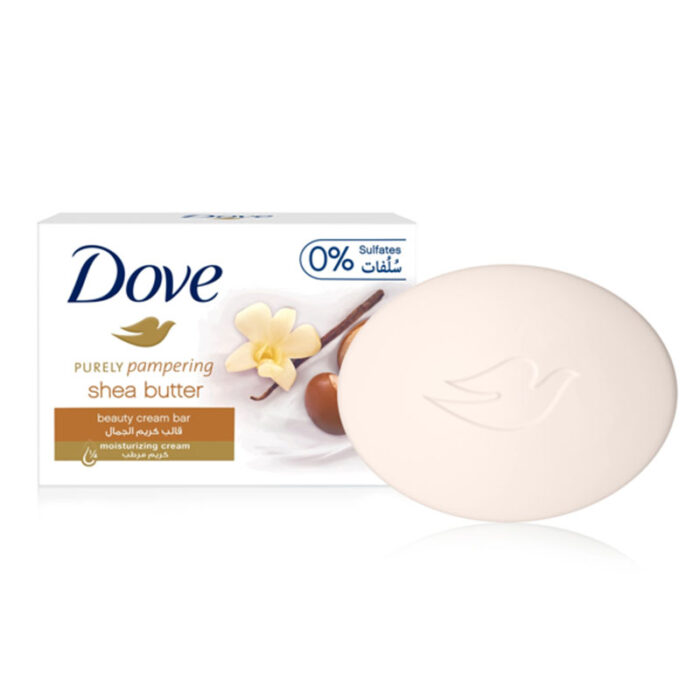 Dove-Shea-Butter-Beauty-Bar-Soap-135gm-00