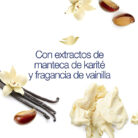 Dove-Shea-Butter-Beauty-Bar-Soap-135gm-9