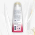 Dove-Straight-Silky-Shampoo-330ml-8.jpg