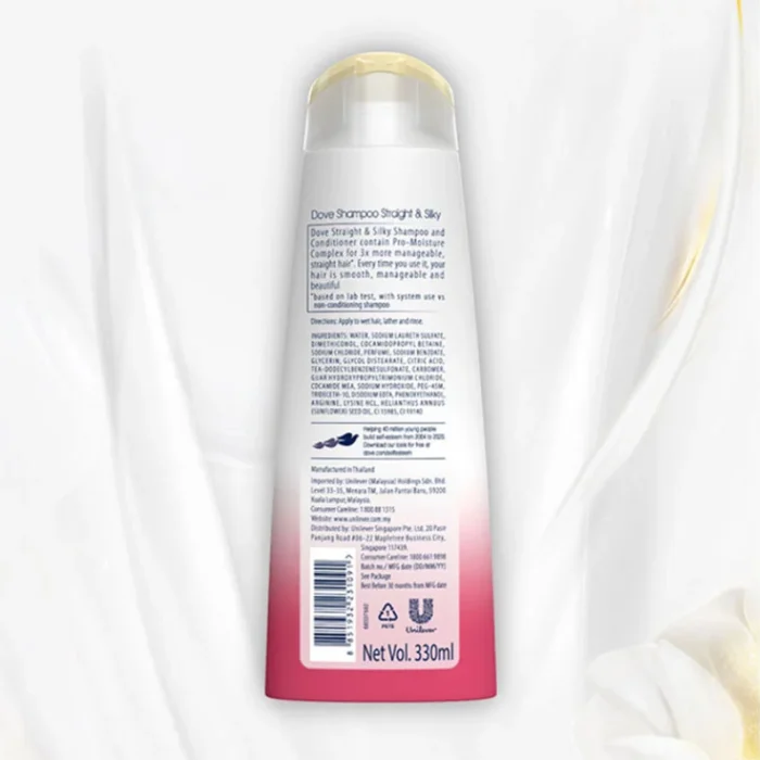 Dove-Straight-Silky-Shampoo-330ml-8.jpg