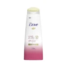 Dove-Straight-Silky-Shampoo-330ml.jpg