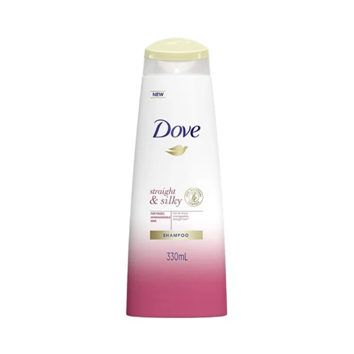 Dove-Straight-Silky-Shampoo-330ml.jpg