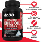 Dr.bo-Antarctic-Krill-Oil-Omega-3-60-Softgels-8