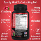 Dr.bo-Kidney-Cleanse-60-Capsules-1