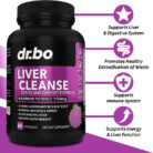 Dr.bo-Liver-Cleanse-60-Capsules-7