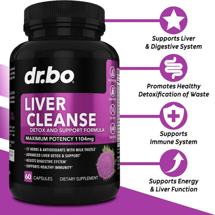 Dr.bo-Liver-Cleanse-60-Capsules-7