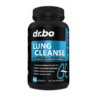 Dr.bo-Lung-Cleanse-60-Capsules-0