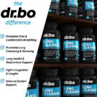 Dr.bo-Lung-Cleanse-60-Capsules-9