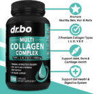 Dr.bo-Multi-Collagen-Complex-120-Capsules-0