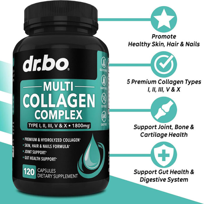 Dr.bo-Multi-Collagen-Complex-120-Capsules-0
