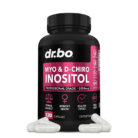 Dr.bo-Myo-Inositol-D-Chiro-Inositol-120-Capsules-0