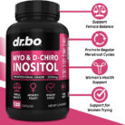 Dr.bo-Myo-Inositol-D-Chiro-Inositol-120-Capsules-2
