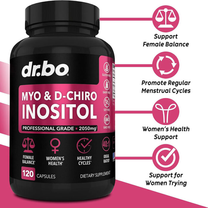 Dr.bo-Myo-Inositol-D-Chiro-Inositol-120-Capsules-2