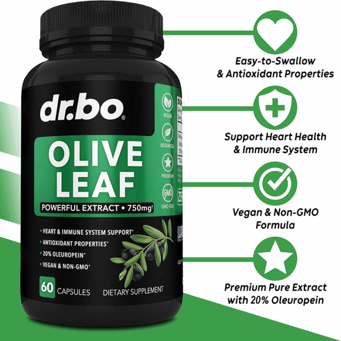 Dr.bo-Olive-Leaf-Extract-750mg-60-Capsules-8