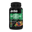 Dr.bo-Organic-Superfood-Greens-60-Capsules-0