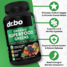 Dr.bo-Organic-Superfood-Greens-60-Capsules-6