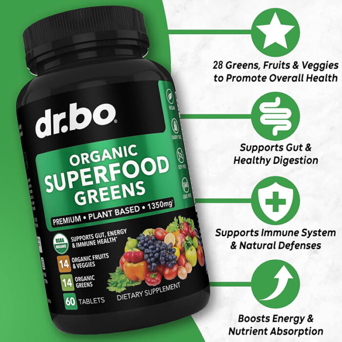 Dr.bo-Organic-Superfood-Greens-60-Capsules-6