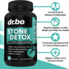 Dr.bo-Stone-Detox-60-Capsules-3