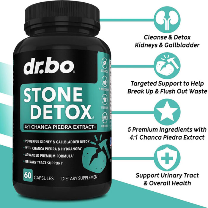 Dr.bo-Stone-Detox-60-Capsules-3