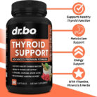 Dr.bo-Thyroid-Support-60-Capsules-8