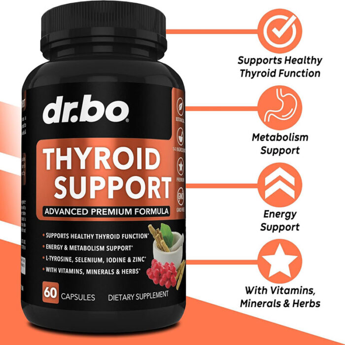 Dr.bo-Thyroid-Support-60-Capsules-8