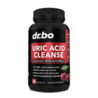 Dr.bo-Uric-Acid-Cleanse-60-Capsules-0