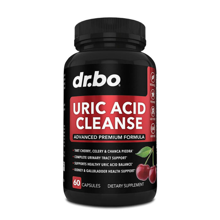 Dr.bo-Uric-Acid-Cleanse-60-Capsules-0