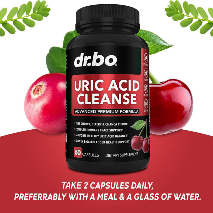 Dr.bo-Uric-Acid-Cleanse-60-Capsules-5