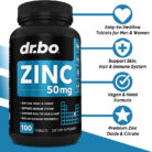 Dr.bo-Zinc-50mg-Tablets-100-Tablets-7