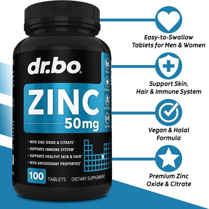 Dr.bo-Zinc-50mg-Tablets-100-Tablets-7