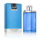 Dunhill-Desire-Blue-EDT-for-Men-100ml-4-1200x1200.jpg