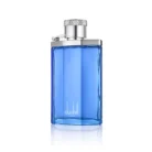 Dunhill-Desire-Blue-EDT-for-Men-100ml.jpg