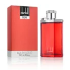 Dunhill-Desire-Red-EDT-for-Men-100ml-4-1200x1200.jpg