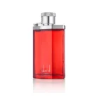 Dunhill-Desire-Red-EDT-for-Men-100ml.jpg