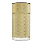 Dunhill-Icon-Absolute-EDP-100ml-1