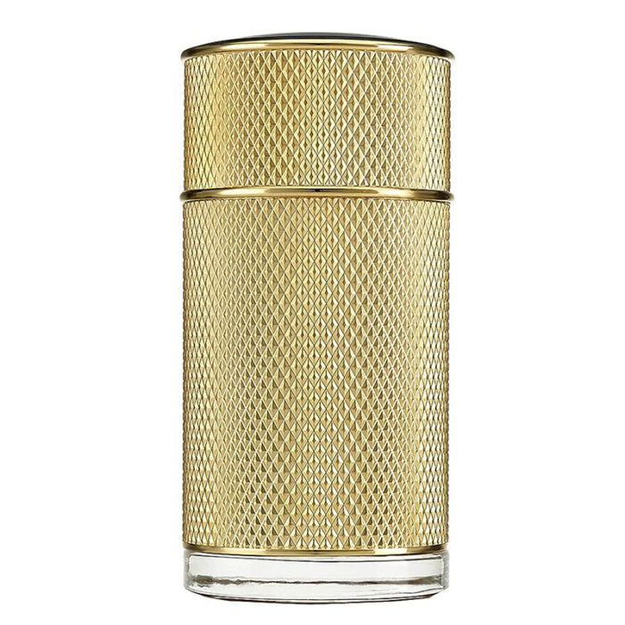 Dunhill-Icon-Absolute-EDP-100ml-1