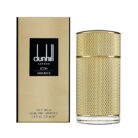 Dunhill-Icon-Absolute-EDP-100ml-7