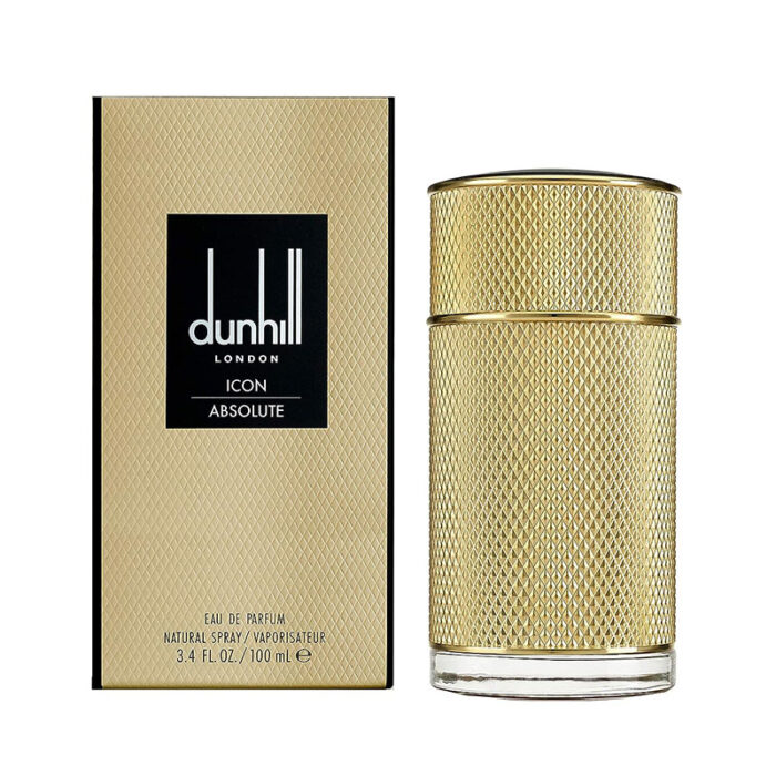 Dunhill-Icon-Absolute-EDP-100ml-7