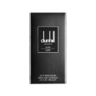 Dunhill-Icon-Elite-EDP-For-Men-100ml-3