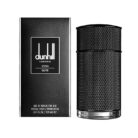 Dunhill-Icon-Elite-EDP-For-Men-100ml-6