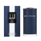 Dunhill-Icon-Racing-Blue-100ml-3 (1)